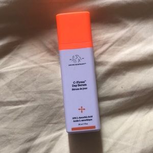 DRUNK ELEPHANT C-FIRMA DAY SERUM - BRAND NEW